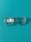 Gọng kính rayban mã ORX7140 (14)